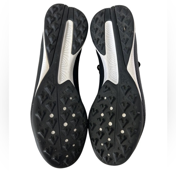 Adidas X Tango 18.3 TF Turf Soccer Cleats Mens Size 12 - Picture 7 of 9